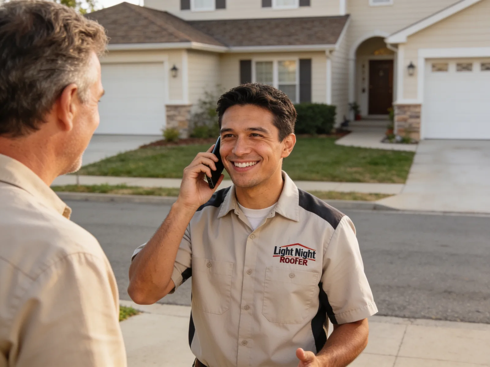 Emergency Roof Repair Bowdon, GA FAQs